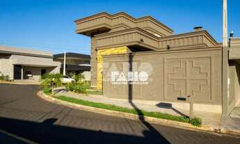 Imagem 6: Condomínio Village Provence - SJRP - SP