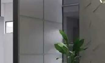 Imagem 4: Casa em Condomínio para Venda em Marechal Deodoro, Povoado Pedras, 3 dormitórios, 1 suíte