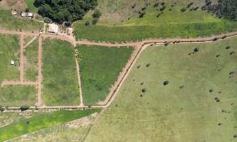 Imagem 3: Oportunidade Chacara para lazer na beira da estrada