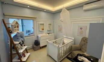 Imagem 6: Casarão Duplex em Condomínio de Alto Padrão no Araçagy!