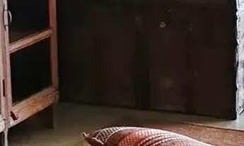 Imagem 4: Vendo Casa com 570m2 em Terreno de 38.800m2 Condomínio a 50min do BH Shopping