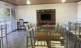 Imagem 3: Apartamento com 2 dormitórios, 133 m² - venda por R$ 498.000,00 ou aluguel por R$ 3.259,91