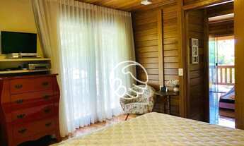 Imagem 4: Chácara com 8 quartos à venda, Buenos Aires - Guarapari/ES é nas Imobiliárias Itamar Imóve