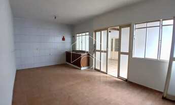 Imagem 4: Residencial Casa em Marília