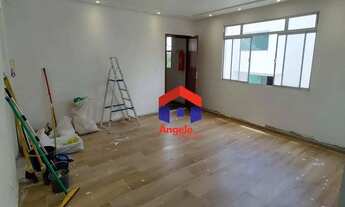 Imagem 7: Apartamento com 2 quartos à venda, 65 m² por R$ 355.000 - Jardim Leblon - Belo Horizonte/M