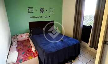 Imagem 5: RESIDENCIAL VIVER FAMA codigo: 152166