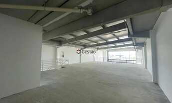 Imagem 4: Loja para aluguel em Marechal Rondon, Canoas - Área Urbana - 500m² REF: C2097