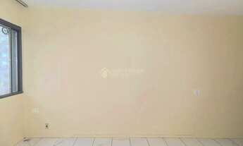 Imagem 3: Imóvel para aluguel com 20 metros quadrados com 1 quarto em Centro Histórico - Porto Alegr