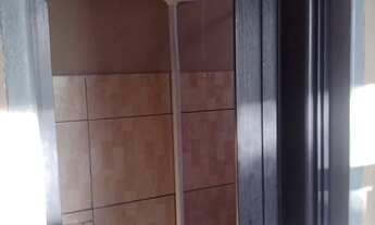 Imagem 4: Casa com 4 peças