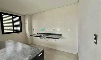 Imagem 7: Apartamento 2 quartos Lourdes