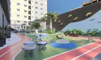 Imagem 7: Apartamento com 4 suítes no bairro Meia Praia, em Itapema - SC