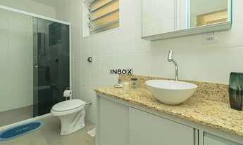 Imagem 6: Apartamento em Praia de Belas