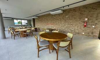 Imagem 6: LOTE - RIVIERA DA LAGOA - D.17