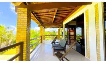 Imagem 5: Casa na Praia de Tabatinga: Seu Paraíso Particular!