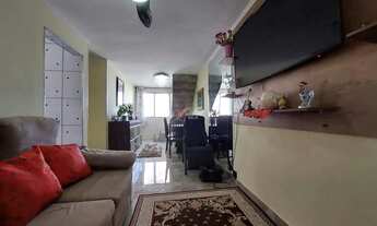 Imagem 4: Cobertura - Ponte Preta - Campinas