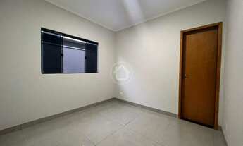 Imagem 7: IMÓVEL PROXIMO A GUAICURUS