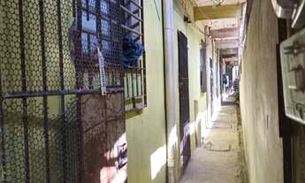 Imagem 3: VILA DA LOIRA ALUGA KIT NET PEQUENO LEIA A DESCRIÇÃO