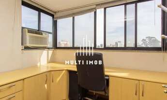 Imagem 7: Apartamento 2 dormitórios no Cristo Redentor