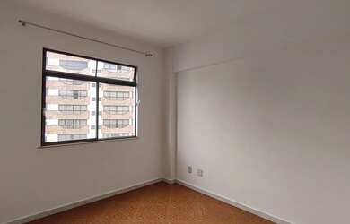 Imagem 9: 3 quartos no bairro mais procurado de Juiz de Fora para locação