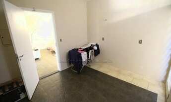 Imagem 4: ALUGAR CASA 3 QUARTOS NO ALTO DA BOA VISTA EM RIBEIRÃO PRETO