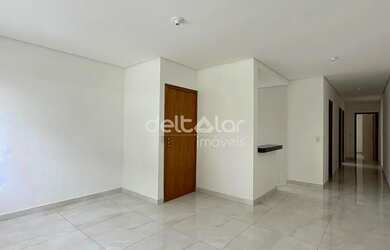 Imagem: Apartamento para locação com 3 quartos