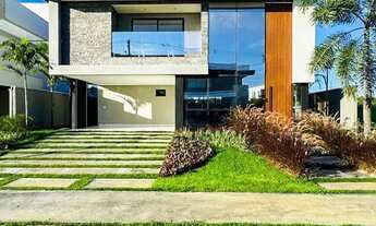 Imagem: Super Duplex no Alphaville Ceará na Cidade