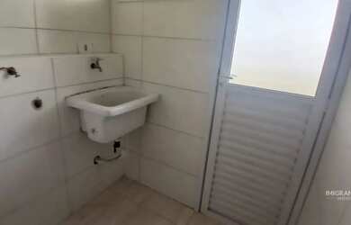 Imagem 7: Apartamento para locação na Mirim, em Praia Grande SP