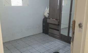 Imagem 4: Casa na Estrada da Redinha