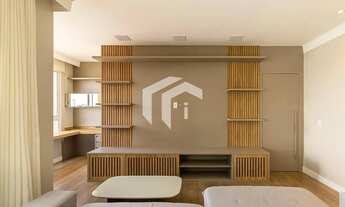 Imagem 6: Seu novo lar! Apartamento com 3 dormitórios