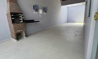 Imagem 4: Passo Chave ? R$ 185 mil Alto do turu