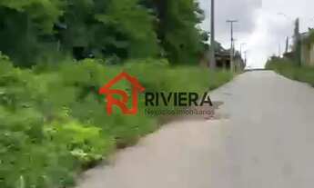 Imagem 4: Terreno Comercial à Venda em São Luís-MA, Bairro Tibiri 12.823,50 m² de área!