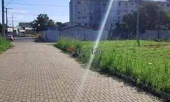 Imagem 3: Terrenos à venda em Canoas, Estância Velha - Lançamentos REF: G4631