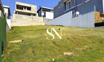 Imagem 2: Terreno à venda, 420 m² por R$ 1.300.000,00 - Colinas da Anhangüera - Santana de Parnaíba