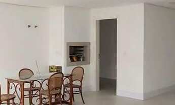 Imagem 5: Apartamento com 3 dormitórios para alugar, 316 m² por R$ 20.759,44/mês - Vila Assunção - P