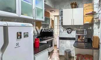 Imagem 5: Leblon Apartamento com 3 dormitórios