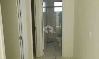 Imagem 4: Apartamento á venda com 2 quartos no bairro Parque Pinheiro Machado em Santa Maria RS