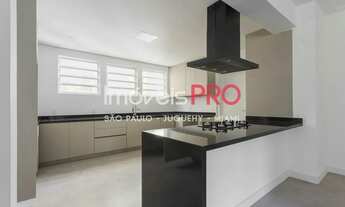 Imagem 2: Jardim Paulista - Pronto para morar