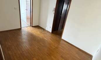 Imagem 6: Gutierrez,px.super nosso,av.francisco Sá,3 quartos