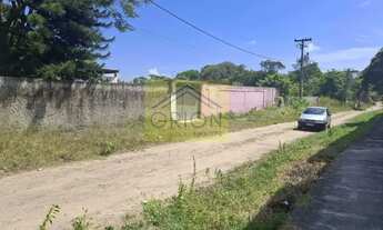 Imagem 2: Casa à venda, Retiro, com 3 quartos, 110m²