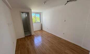 Imagem 16: APARTAMENTO RESIDENCIAL em LAURO DE FREITAS - BA, BURAQUINHO