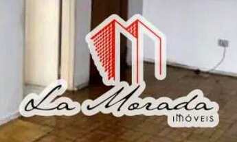 Imagem 5: Edifício Maxímino Corrêa - Centro, 70M2, 2Qtos, VENDA!