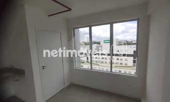 Imagem 1: Venda Sala Betim Industrial Betim