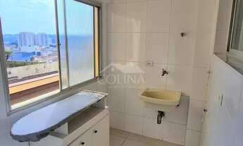 Imagem: Excelente apartamento Plaza Monte Carlo