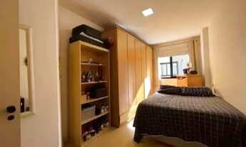 Imagem 5: Lindo apartamento!