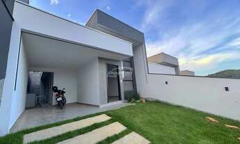 Imagem: Com aprox 70m², o imovel possui 02 dormitórios