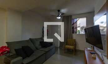 Imagem 4: Casa à Venda - Castelo, 2 Quartos, 72 m2