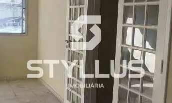 Imagem 3: Engenho de Dentro