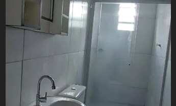 Imagem 7: Casa a venda JD Guanabara 1 Goiânia ou troca