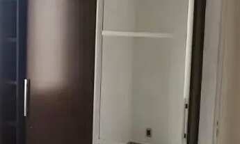 Imagem 7: Imóvel para aluguel com 50 metros quadrados com 2 quartos em Carandiru - São Paulo - SP