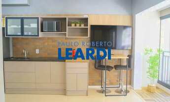 Imagem: COMERCIAL - POMPÉIA - SP